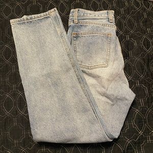 John Galt Jeans